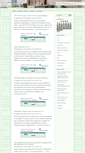 Mobile Screenshot of leonardonunes.com